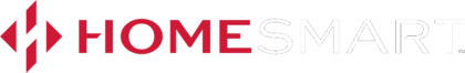HomeSmart Realty Group